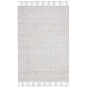 Lauren Ralph Lauren Handmade Amalie Wool Rug.. Grey,Blue 2' x 3' Lauren Ralph Lauren Handmade Amalie Wool Rug.. Grey,Blue 2' x 3'