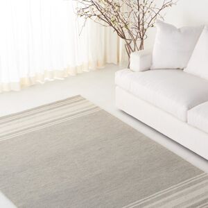 SAFAVIEH Handmade Lauren Ralph Lauren Alissone Wool Rug Sage/Ivory 8' x 10' SAFAVIEH Handmade Lauren Ralph Lauren Alissone Wool Rug Sage/Ivory 8' x 10'