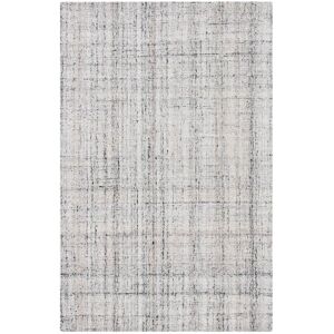 SAFAVIEH Handmade Abstract Nettie Rug Camel/Black 5' x 8' SAFAVIEH Handmade Abstract Nettie Rug Camel/Black 5' x 8'