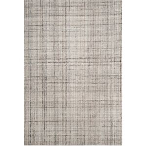 SAFAVIEH Handmade Abstract Nettie Rug Camel/Black 6' x 9' SAFAVIEH Handmade Abstract Nettie Rug Camel/Black 6' x 9'