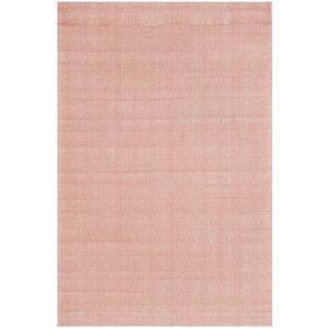 SAFAVIEH Handmade Flatweave Marbella Christiane Modern Wool Rug Red 4' x 6' SAFAVIEH Handmade Flatweave Marbella Christiane Modern Wool Rug Red 4' x 6'