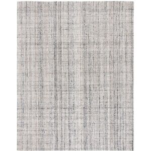 SAFAVIEH Handmade Abstract Nettie Rug Camel/Black 11' x 15' SAFAVIEH Handmade Abstract Nettie Rug Camel/Black 11' x 15'