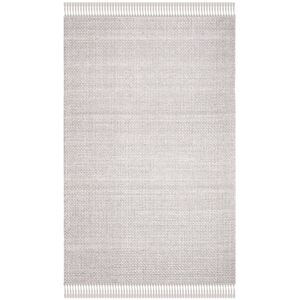 Lauren Ralph Lauren Handmade Amalie Wool Rug.. Grey 6' Square,8' Square Lauren Ralph Lauren Handmade Amalie Wool Rug.. Grey 6' Square,8' Square