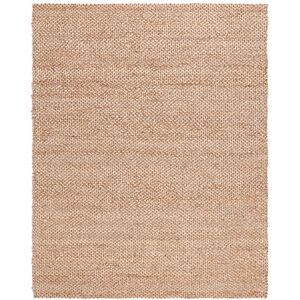 Lauren Ralph Lauren Handmade Callum Weave Transitional Solid Jute Rug Savanna 8' x 10' Lauren Ralph Lauren Handmade Callum Weave Transitional Solid Jute Rug Savanna 8' x 10'
