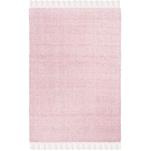 Lauren Ralph Lauren Handmade Amalie Wool Rug.. Blue 4' x 6' Lauren Ralph Lauren Handmade Amalie Wool Rug.. Blue 4' x 6'