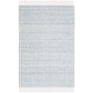 Lauren Ralph Lauren Handmade Amalie Wool Rug.. Green,Blue 2' x 3' Lauren Ralph Lauren Handmade Amalie Wool Rug.. Green,Blue 2' x 3'
