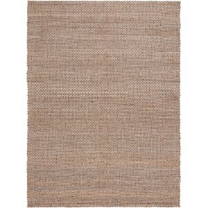 Lauren Ralph Lauren Handmade Callum Weave Transitional Solid Jute Rug Wild Indigo 9' x 12' Lauren Ralph Lauren Handmade Callum Weave Transitional Solid Jute Rug Wild Indigo 9' x 12'