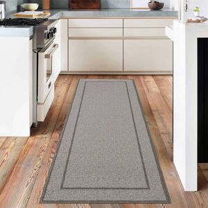 Garvee Rugs for Living Room Non Slip Durable Floor Washable Carpet for High Traffic Areas Indoor Rug for Beige 2*6ft Garvee Rugs for Living Room Non Slip Durable Floor Washable Carpet for High Traffic Areas Indoor Rug for Beige 2*6ft