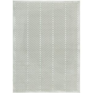Lauren Ralph Lauren Behixhe Contemporary Rug Light Green 5' x 7' Lauren Ralph Lauren Behixhe Contemporary Rug Light Green 5' x 7'