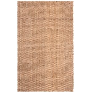 Lauren Ralph Lauren Handmade Nigel Transitional Solid Jute Rug Wheat 5' x 8' Lauren Ralph Lauren Handmade Nigel Transitional Solid Jute Rug Wheat 5' x 8'