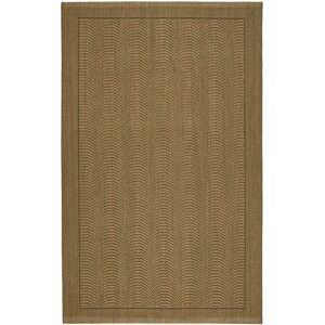 Lauren Ralph Lauren Marston Sisal Casual Solid Sisal Rug Moss 2' x 3' Lauren Ralph Lauren Marston Sisal Casual Solid Sisal Rug Moss 2' x 3'