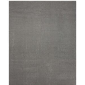 Mohawk Home Waterproof Rug Pad - Grey 2' x 4' Mohawk Home Waterproof Rug Pad - Grey 2' x 4'