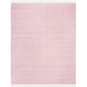 Lauren Ralph Lauren Handmade Amalie Wool Rug.. Blue 9' x 12' Lauren Ralph Lauren Handmade Amalie Wool Rug.. Blue 9' x 12'