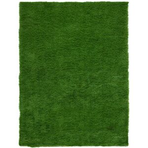 SAFAVIEH Vista Lendita Turf Landscape Indoor/ Outdoor Waterproof Area Rug Green 4' x 6' SAFAVIEH Vista Lendita Turf Landscape Indoor/ Outdoor Waterproof Area Rug Green 4' x 6'