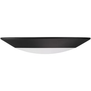 Savoy House LED Disc Light Black N/A Savoy House LED Disc Light Black N/A