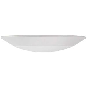 Savoy House LED Disc Light White N/A Savoy House LED Disc Light White N/A