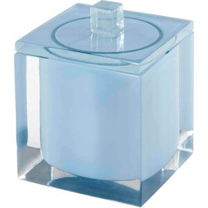 Izod Marina Blue Jar Blue Jar Izod Marina Blue Jar Blue Jar