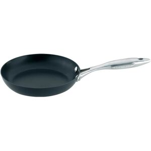 Scanpan Professional Fry pan Black 9.50 inches Scanpan Professional Fry pan Black 9.50 inches
