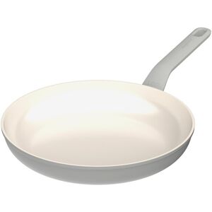 BergHOFF Balance Non-stick Ceramic Frying Pan 10 Green 12 BergHOFF Balance Non-stick Ceramic Frying Pan 10 Green 12