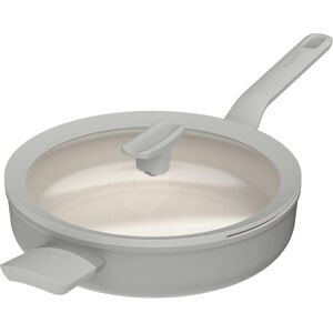 BergHOFF Balance Non-stick Ceramic 10.25 Moonmist 3.1-Quart BergHOFF Balance Non-stick Ceramic 10.25 Moonmist 3.1-Quart