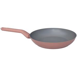 BergHOFF Leo Non-stick Fry Pan 8 Beige 8 Inch BergHOFF Leo Non-stick Fry Pan 8 Beige 8 Inch