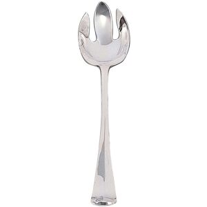 Elegance Heim Concept Baguette Fork 13 Silver Service for 12 Elegance Heim Concept Baguette Fork 13 Silver Service for 12