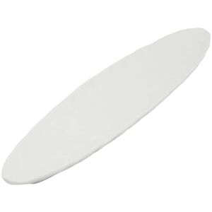 Red Vanilla Marble Olive Tray 12.25 White 2.5 inches wide x 12.25 inches long Red Vanilla Marble Olive Tray 12.25 White 2.5 inches wide x 12.25 inches long
