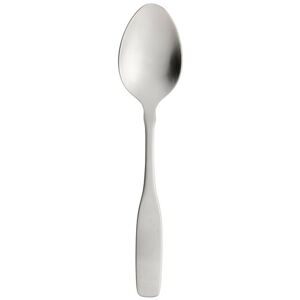 Oneida Paul Revere Fine Flatware Teaspoon Stainless Service for 1 Oneida Paul Revere Fine Flatware Teaspoon Stainless Service for 1