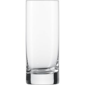 Zwiesel Glas Paris Crystal Glass, 1.5 Oz. Shot (Set of 6), Clear Clear 1.4 Ounce Shot Glass Zwiesel Glas Paris Crystal Glass, 1.5 Oz. Shot (Set of 6), Clear Clear 1.4 Ounce Shot Glass