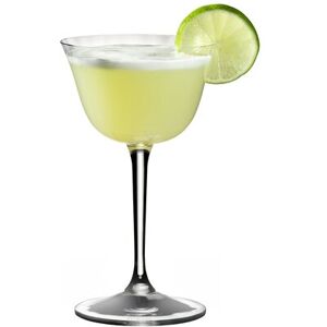 RIEDEL Drink Specific Glassware Sour optic Clear/A Set of 2 RIEDEL Drink Specific Glassware Sour optic Clear/A Set of 2