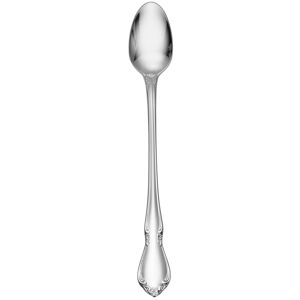 Oneida Chateau Fine Flatware Feeder Spoon Service for 1 Oneida Chateau Fine Flatware Feeder Spoon Service for 1