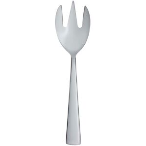 Oneida Chef's Table Everyday Flatware Salad Fork Service for 1 Oneida Chef's Table Everyday Flatware Salad Fork Service for 1