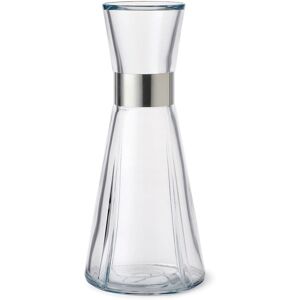Rosendahl Grand Cru Water Carafe - 30.4 oz Clear 30.4 oz Rosendahl Grand Cru Water Carafe - 30.4 oz Clear 30.4 oz