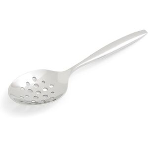 Portmeirion Sophie Conran Arbor Serving Collection - 10 inches Slotted Spoon 10 inches Portmeirion Sophie Conran Arbor Serving Collection - 10 inches Slotted Spoon 10 inches