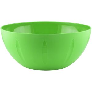 ybmhome Serving Bowl for Fruits, Cereal , 8-10-Inch Single Bowl Green 8 ybmhome Serving Bowl for Fruits, Cereal , 8-10-Inch Single Bowl Green 8