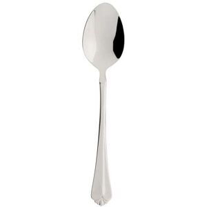 Oneida Juilliard Fine Flatware Teaspoon Stainless Service for 1 Oneida Juilliard Fine Flatware Teaspoon Stainless Service for 1
