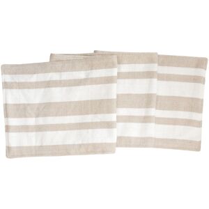 C&F Home Sol Stripe Table Runner - 14 Brown 14 C&F Home Sol Stripe Table Runner - 14 Brown 14