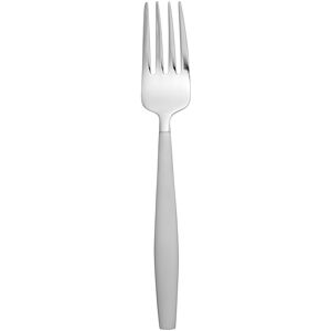 Delco 18/0 Stainless Steel Colton Salad/Dessert Forks (Set of 36) by Oneida Silver Service for 12 Delco 18/0 Stainless Steel Colton Salad/Dessert Forks (Set of 36) by Oneida Silver Service for 12