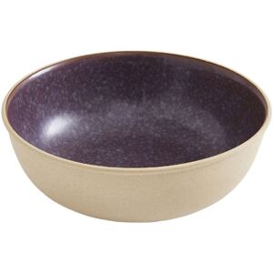 Portmeirion Minerals Medium Serving Platter Amethyst - 10 in Purple 10 in Portmeirion Minerals Medium Serving Platter Amethyst - 10 in Purple 10 in