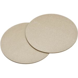 Unique 102mmRound Coasters PU Cup Mat Pad for Tableware Gold Tone 2pcs - Gold Tone Gold Tone 4.02 In. W X 0.07 In. D Unique 102mmRound Coasters PU Cup Mat Pad for Tableware Gold Tone 2pcs - Gold Tone Gold Tone 4.02 In. W X 0.07 In. D