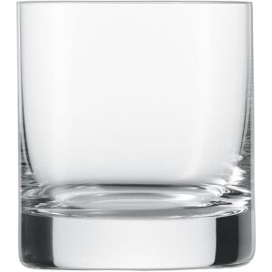 Zwiesel Glas Paris Crystal Glass, 1.5 Oz. Shot (Set of 6), Clear Clear 9.5 Ounce On the Rocks Zwiesel Glas Paris Crystal Glass, 1.5 Oz. Shot (Set of 6), Clear Clear 9.5 Ounce On the Rocks