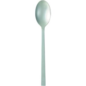 Oneida 18/0 Stainless Steel Chef's Table Banquet Spoons (Set of 12) Silver Service for 12 Oneida 18/0 Stainless Steel Chef's Table Banquet Spoons (Set of 12) Silver Service for 12
