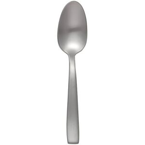 Oneida Everdine Everyday Flatware Teaspoon Stainless Service for 1 Oneida Everdine Everyday Flatware Teaspoon Stainless Service for 1
