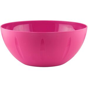 ybmhome Serving Bowl for Fruits, Cereal , 8-10-Inch Single Bowl Pink 8 ybmhome Serving Bowl for Fruits, Cereal , 8-10-Inch Single Bowl Pink 8
