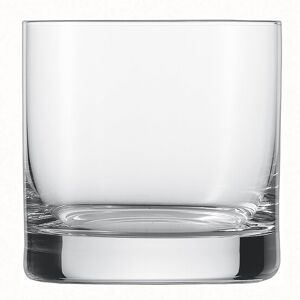 Zwiesel Glas Paris Crystal Glass, 1.5 Oz. Shot (Set of 6), Clear Clear 13 Ounce Double Old Fashioned Zwiesel Glas Paris Crystal Glass, 1.5 Oz. Shot (Set of 6), Clear Clear 13 Ounce Double Old Fashioned