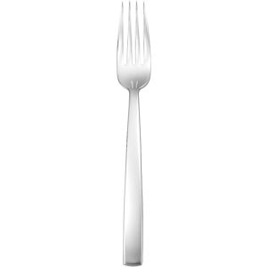 Oneida 18/10 Stainless Steel Libra Dinner Forks (Set of 36) Silver Service for 12 Oneida 18/10 Stainless Steel Libra Dinner Forks (Set of 36) Silver Service for 12
