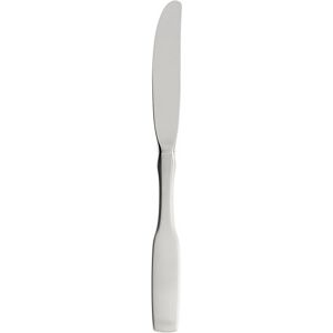 Oneida Paul Revere Fine Flatware Dinner Knife Stainless Service for 1 Oneida Paul Revere Fine Flatware Dinner Knife Stainless Service for 1