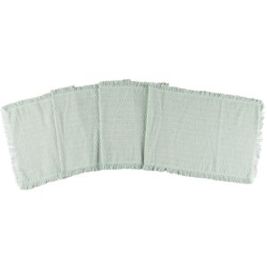 C&F Home 13 Sea Glass 13 C&F Home 13 Sea Glass 13