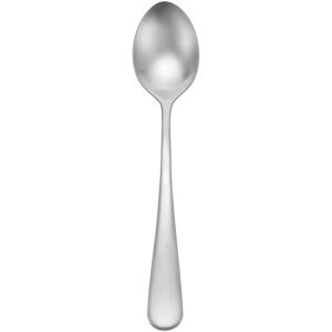 Oneida Chapman Everyday Flatware Dinner Spoon Service for 1 Oneida Chapman Everyday Flatware Dinner Spoon Service for 1