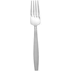Delco 18/0 Stainless Steel Colton Dinner Forks (Set of 36) by Oneida Silver Service for 12 Delco 18/0 Stainless Steel Colton Dinner Forks (Set of 36) by Oneida Silver Service for 12